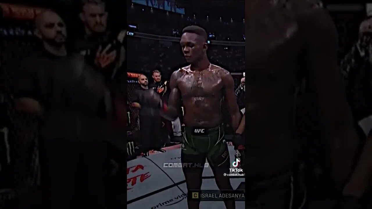 magine the winner scenes. #short