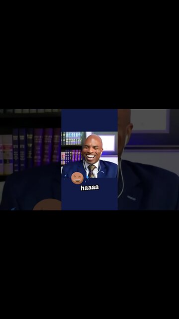 Do Modern Women want Love or MONEY?!