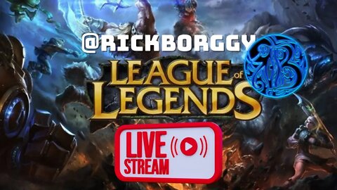 LEAGUE OF LEGENDS - #PlayerDJ - 67