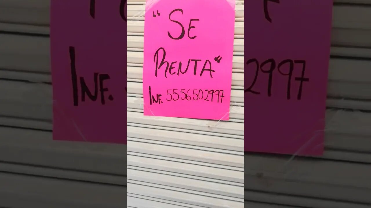 Mundo de conspiración. El cine regresa.