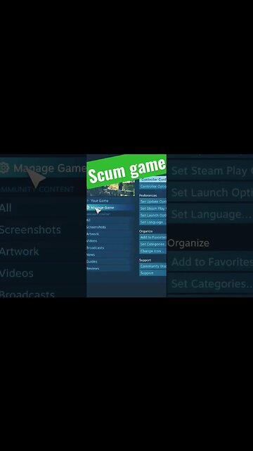 How to use controller for pc