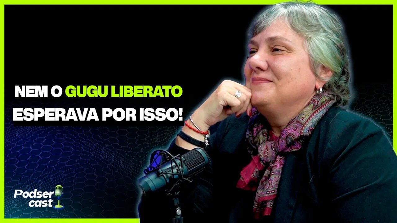 Desfecho do caso de Justiça Gugu liberato | Lina coiatelli