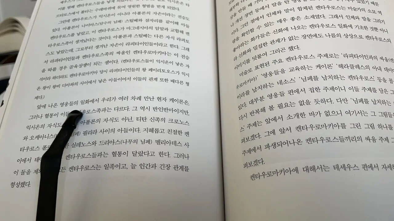 신화의 미술관 이주헌 켄타우로스 사티로스 미술가 캐릭터 라파타이아영웅 님페 테세우스 반인반마 네소스 케이론 데이아네이라 드리아스 익시온 아폴론 수레바퀴 마그네시아 헤라
