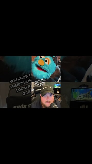 Here’s Your Dose Of REALarious…🤣🤣🤣 with @ruderalphie2109 #makeyoulaugh #comedy #duet #funny