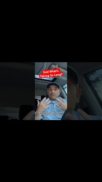 God I Need A Miracle! #christianshorts #christianmessages #christianinspiration