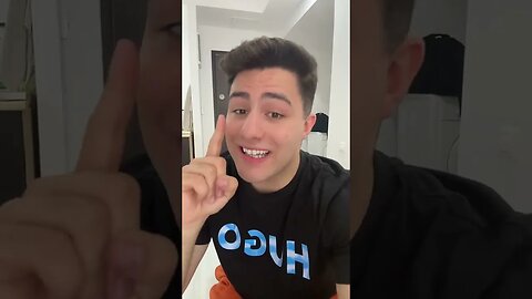 L-AM INVAT PE PEPE CUM SA DEA OGURITAMICA #oguritamica #romania #mancaciosul #food #mancare