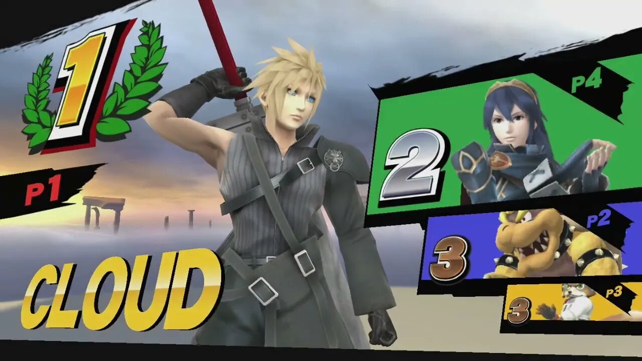 May 2022 Replays Part 1