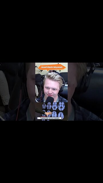 Screen time has left children addicted to electronics especially their phones parents be aware