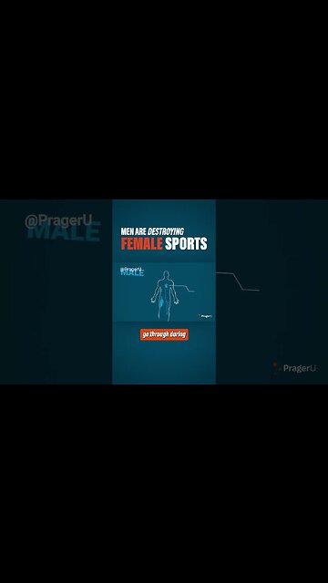 Any rebuttal is delusional