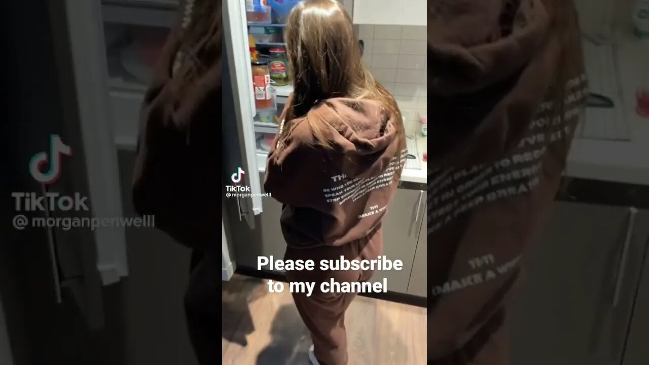 Nice guy waiting for her to like her 😀 #blackpill