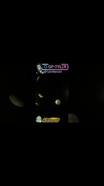 Free Banking, DeFi and Bitcoin