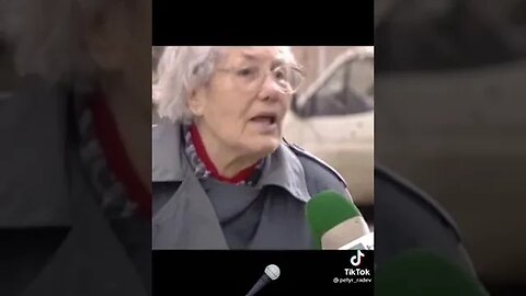 без коментар