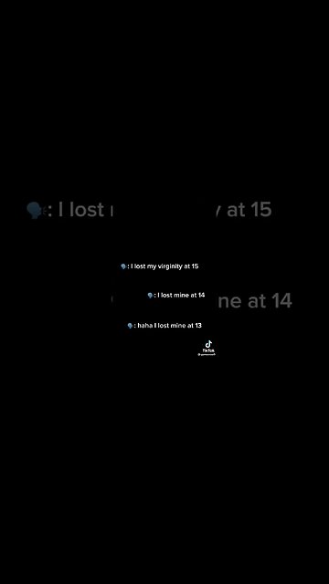 I SIMPLY CAN'T LOOSE. #ZYZZ #BODYBUILDING #AESTHETICS