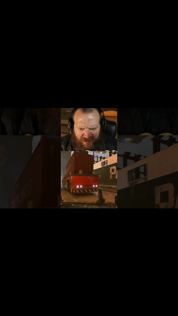 Battlefield 2042 Gameplay! - Sink or swim?!?!?