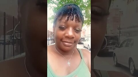 Gm greeters