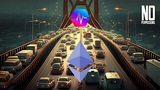 Pulsechain Bridge Congestion Has The Community Eager in Anticipation