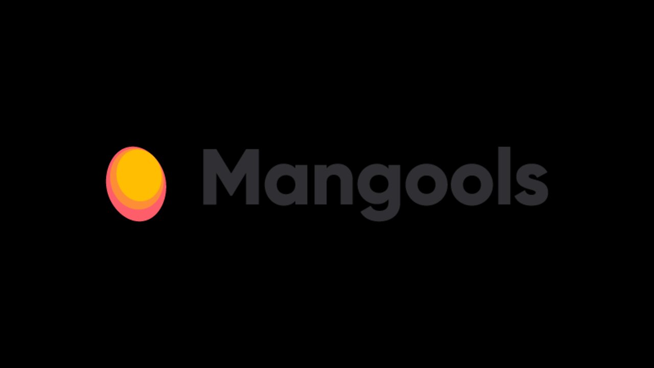 MANGOOLS REVIEW( A GREAT TOOL YOU SHOULD HAVE)