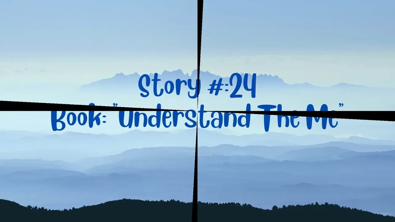 Dear Unborns: Prince-Michael King & Reggis (Reggie) Nichollette (Nicki)??