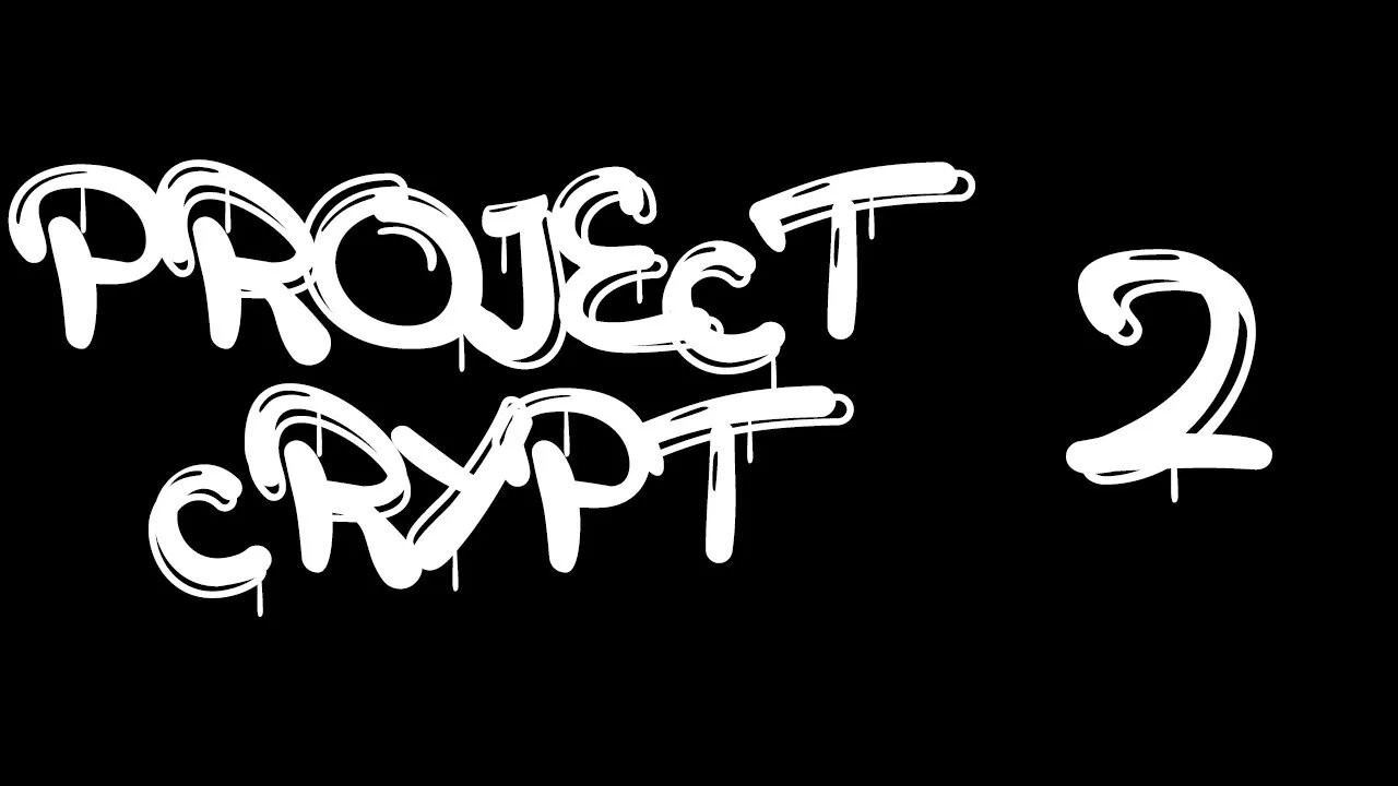 Project Crypt (Doom Mod) (Bahasa Indonesia), Part 2