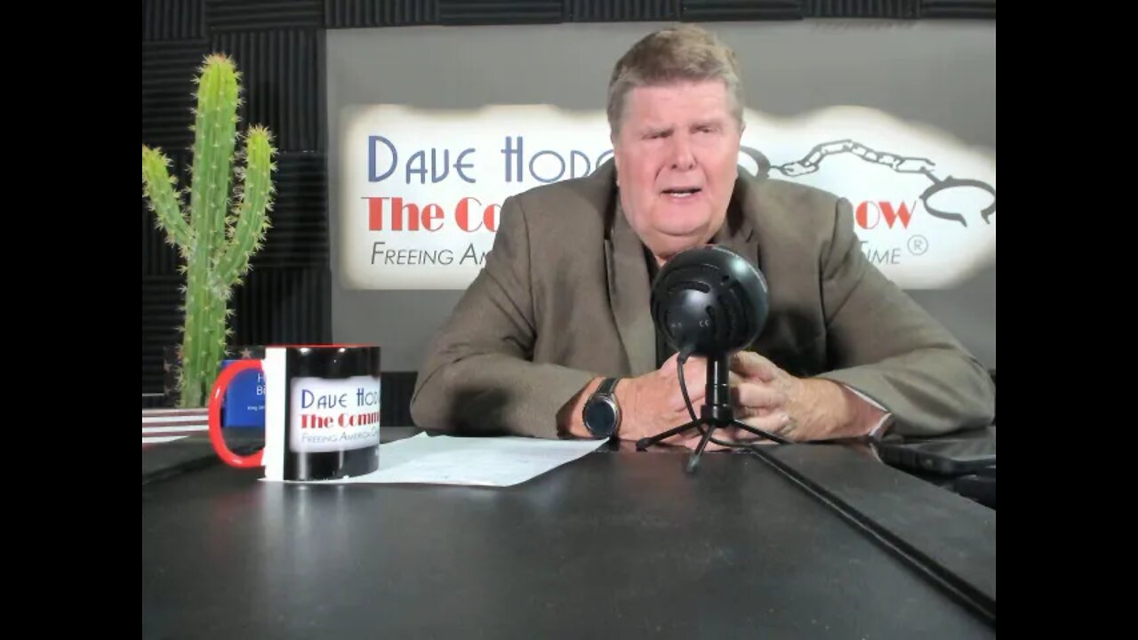 WHY DO THE ELITE LIKE DOING BUSINESS IN CHINA