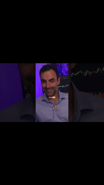 Rare Earth Countdown #investing #china #financenews