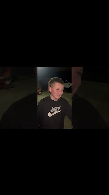 SHE’ll BE RIGHT😉