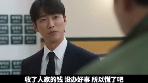 Korean ! Major ! League ! Baseball ! is ! not ! about ! baseball ! but ! about ! life, ! which ! is