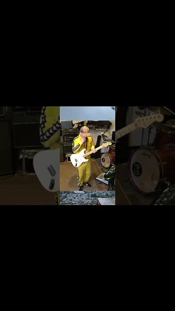 Shoutout to Soonenuff on Twitch for this dope track 🔥🔥 #twitch #twitchmusicians #music