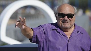 Petition Circulates To Make Danny DeVito The Next Wolverine