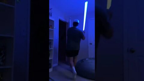 Proof that the force is real