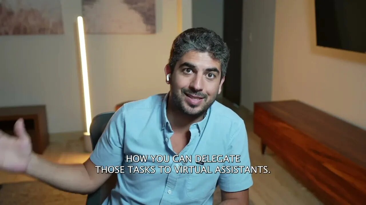 Watch This Before You Hire A Marketing Agency For Your Home Service Business