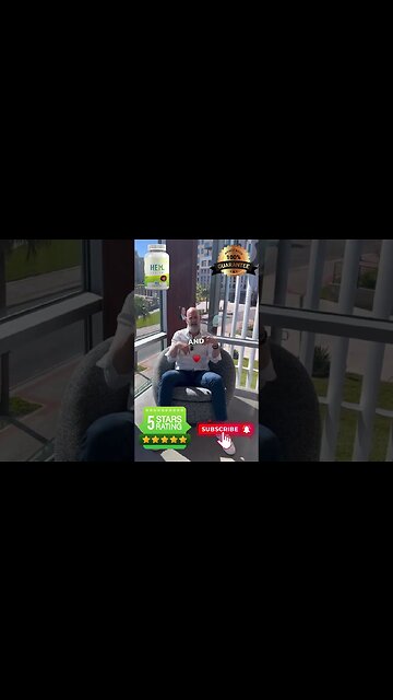 Pop a Hemorrhoid?🤬 #hemorrhoidtreatment #piles #hemorrhoidrelief #naturalmedicine #hemorrhoids