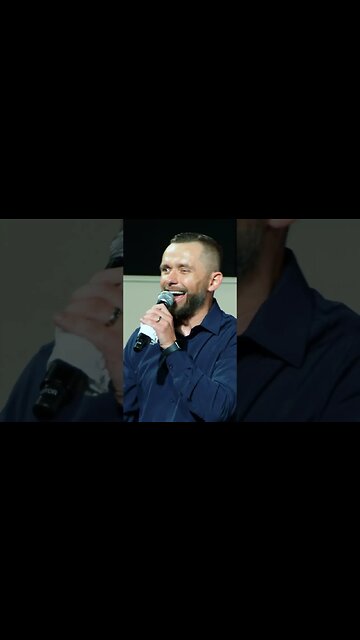 Fight the devil with FIRE! 🔥 #god #fireofgod #holyspirit