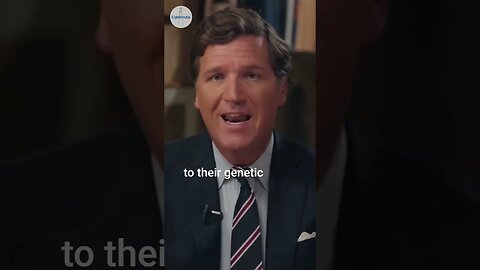 Tucker Carlson - Protect This More Than Ever #shorts #lighthouseglobal