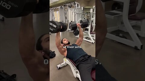 Don’t make this mistake