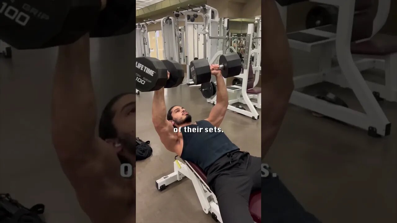 Don’t make this mistake