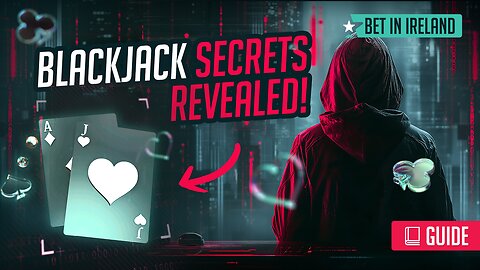 Best blackjack strategy to win