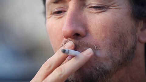 Health Risks With Smoking | Tuesday, January 17, 2023 | Micah Quinn | Bridge City News