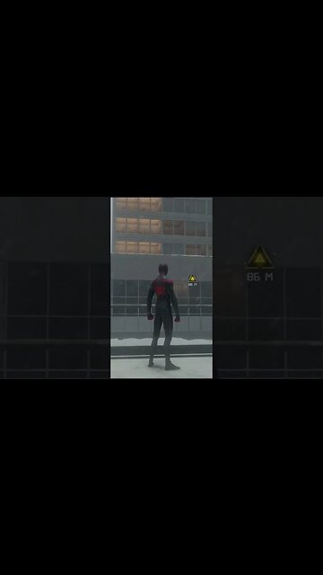 What’s Going To Be Next? Spider-WOMAN? Spider-PIG?!?? #gaming #games #shorts