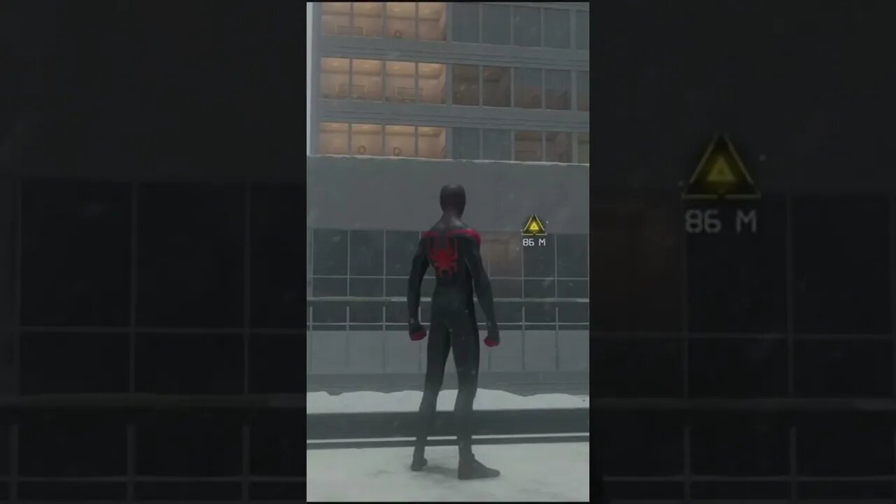 What’s Going To Be Next? Spider-WOMAN? Spider-PIG?!?? #gaming #games #shorts