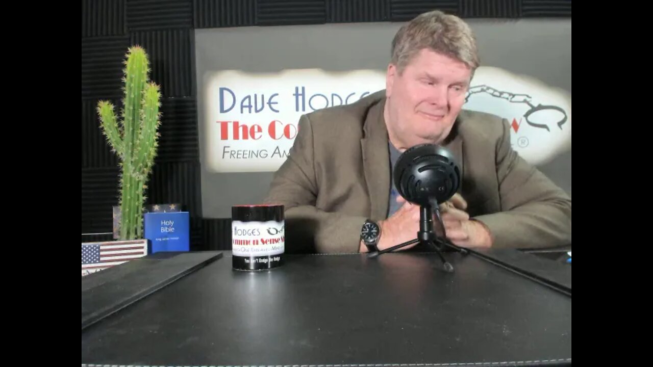 THE 2 MAJOR REASONS YOUR UTILITY RATES ARE ASTRONOMICAL & BAD WEATHER DOESN'T COUNT