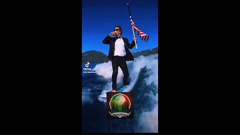 Happy Birthday America 🇺🇸 #fyp #4thofjuly #Merica #shorts #shortvideo #foryoupage #fypviral
