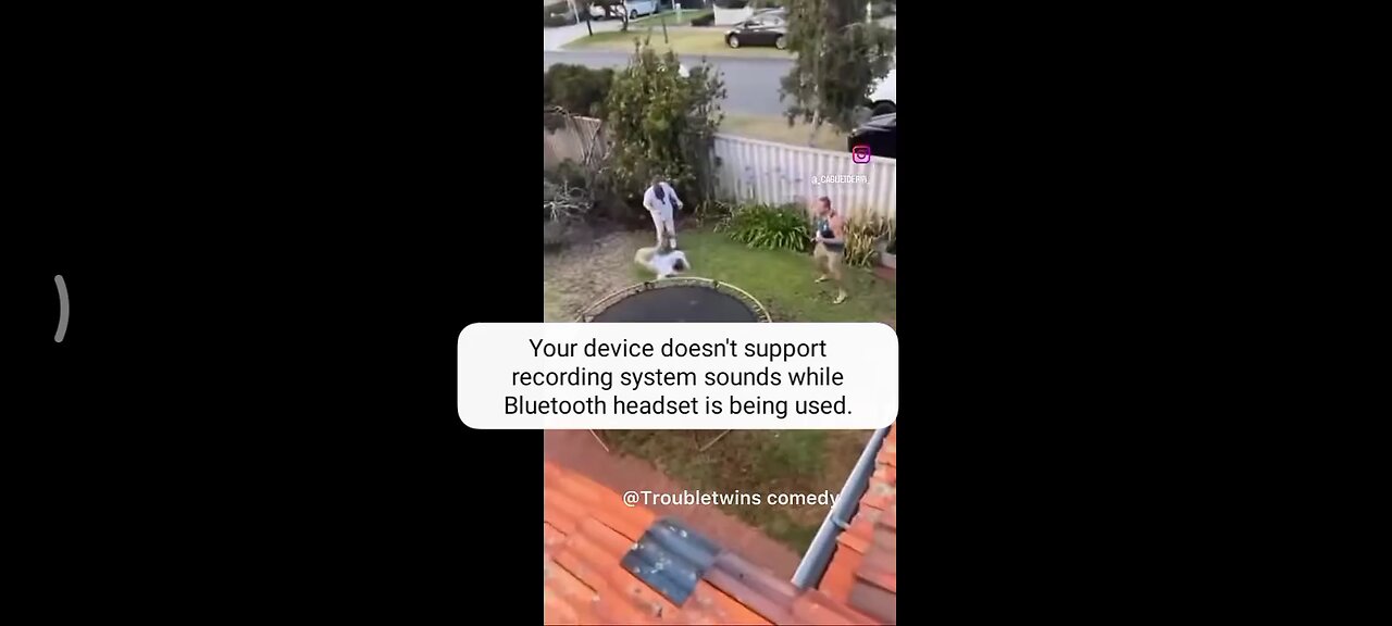 entertainment