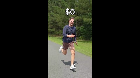 make a Mony.....
