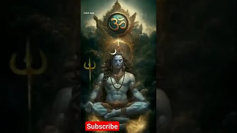 🙏🏻Har Har Mahadev ❤️ #shorts #youtubeshorts #viral #bhakti