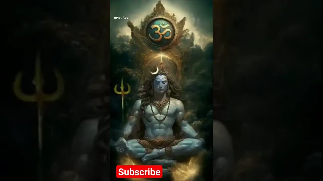 🙏🏻Har Har Mahadev ❤️ #shorts #youtubeshorts #viral #bhakti