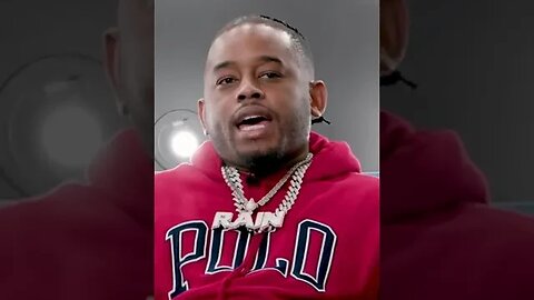 Rainwater says MO3 is a better rapper than Lil Wayne!