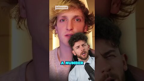 Bradley Martyn Calls Out Logan Paul