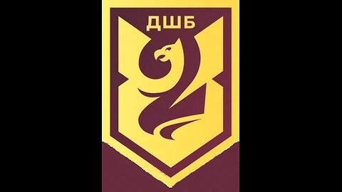 ტელეგრამი. ლიმანი. მე-2 სადესანტო-მოიერიშე ბრიგადის FPV-დრონების მუშაობა ოკუპანტებზე. 04. 04. 2024