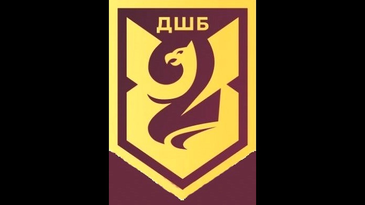 ტელეგრამი. ლიმანი. მე-2 სადესანტო-მოიერიშე ბრიგადის FPV-დრონების მუშაობა ოკუპანტებზე. 04. 04. 2024